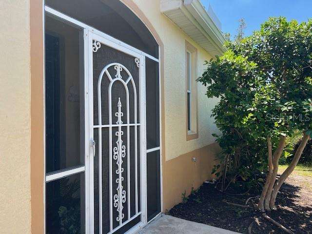 3181 MATECUMBE KEY RD #10, PUNTA GORDA, FL — photo 11
