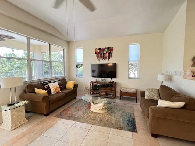 3181 MATECUMBE KEY RD #10, PUNTA GORDA, FL — photo 12