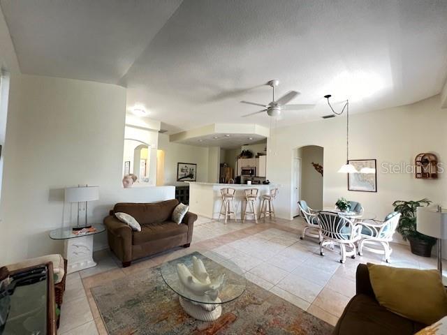 3181 MATECUMBE KEY RD #10, PUNTA GORDA, FL — photo 13