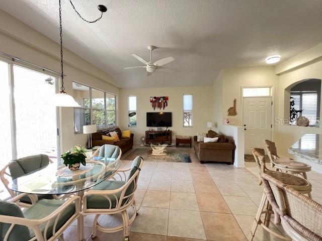 3181 MATECUMBE KEY RD #10, PUNTA GORDA, FL — photo 14