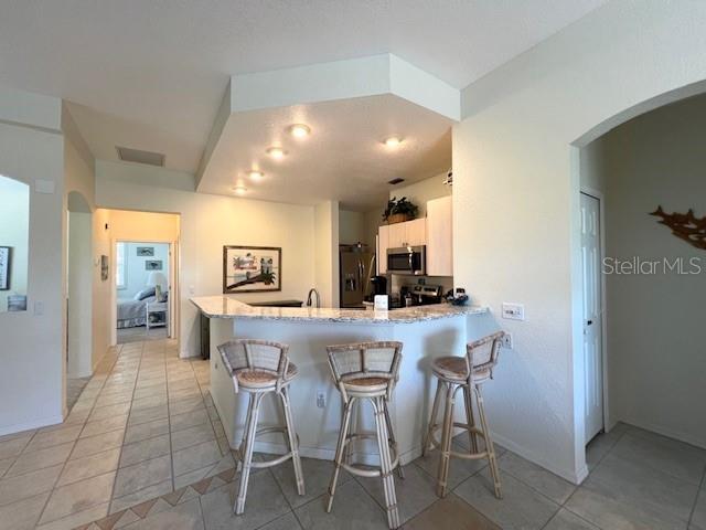 3181 MATECUMBE KEY RD #10, PUNTA GORDA, FL — photo 15
