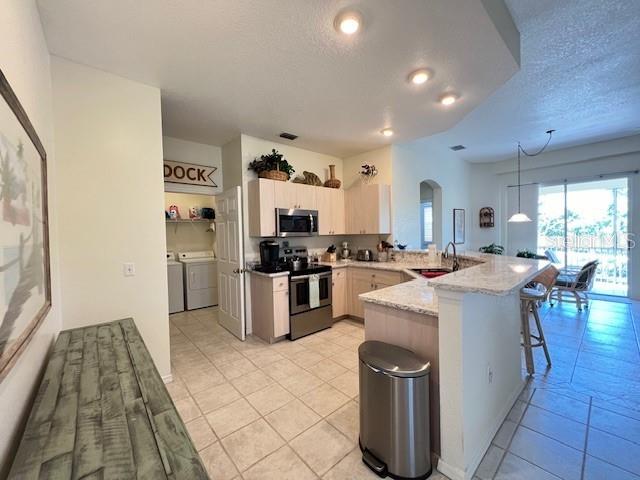 3181 MATECUMBE KEY RD #10, PUNTA GORDA, FL — photo 16