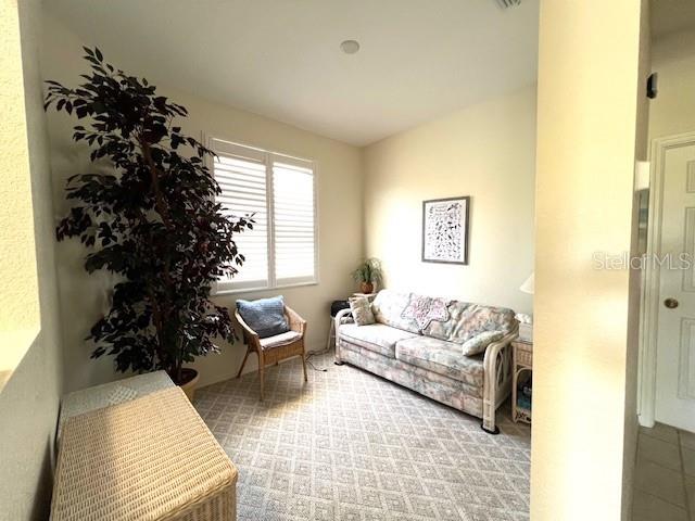 3181 MATECUMBE KEY RD #10, PUNTA GORDA, FL — photo 17