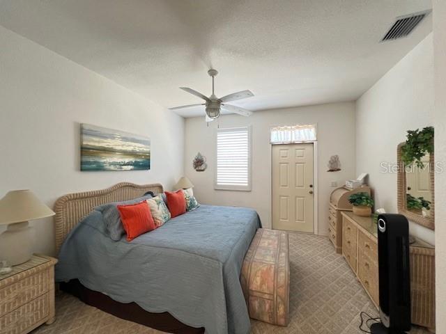 3181 MATECUMBE KEY RD #10, PUNTA GORDA, FL — photo 18