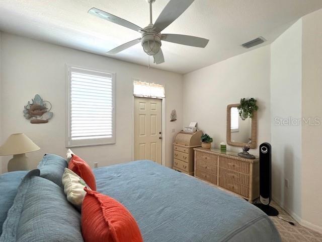 3181 MATECUMBE KEY RD #10, PUNTA GORDA, FL — photo 19