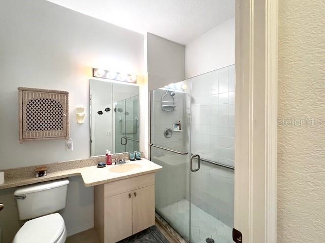 3181 MATECUMBE KEY RD #10, PUNTA GORDA, FL — photo 20