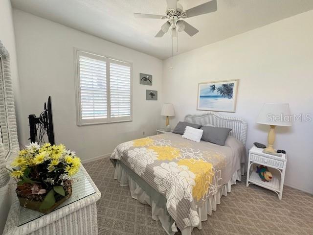 3181 MATECUMBE KEY RD #10, PUNTA GORDA, FL — photo 21
