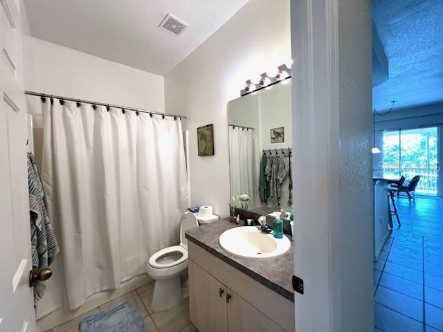 3181 MATECUMBE KEY RD #10, PUNTA GORDA, FL — photo 23