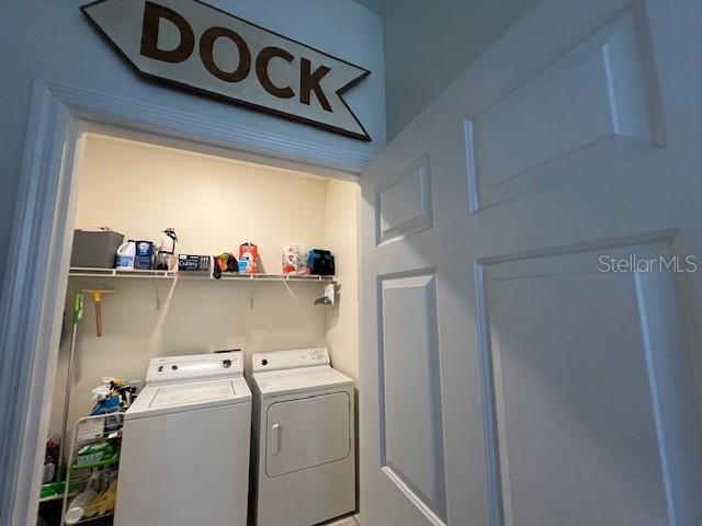3181 MATECUMBE KEY RD #10, PUNTA GORDA, FL — photo 24