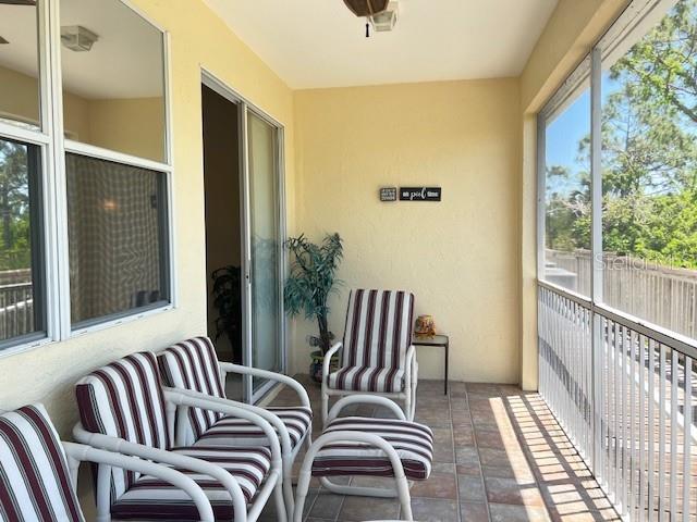 3181 MATECUMBE KEY RD #10, PUNTA GORDA, FL — photo 25