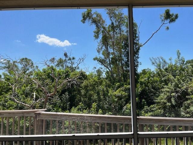 3181 MATECUMBE KEY RD #10, PUNTA GORDA, FL — photo 26