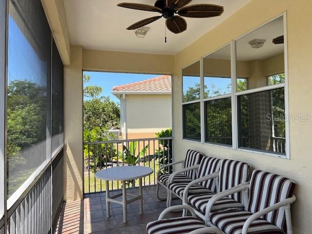 3181 MATECUMBE KEY RD #10, PUNTA GORDA, FL — photo 27