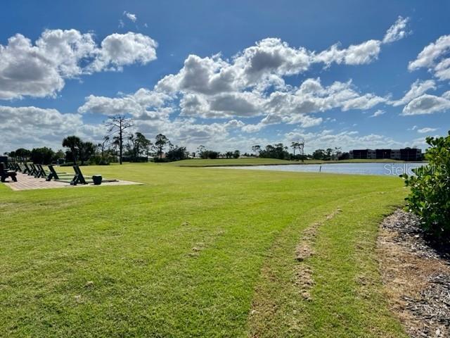 3181 MATECUMBE KEY RD #10, PUNTA GORDA, FL — photo 37