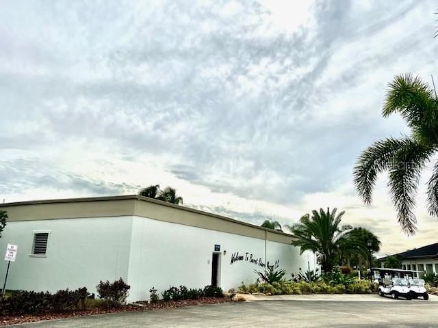 3181 MATECUMBE KEY RD #10, PUNTA GORDA, FL — photo 40