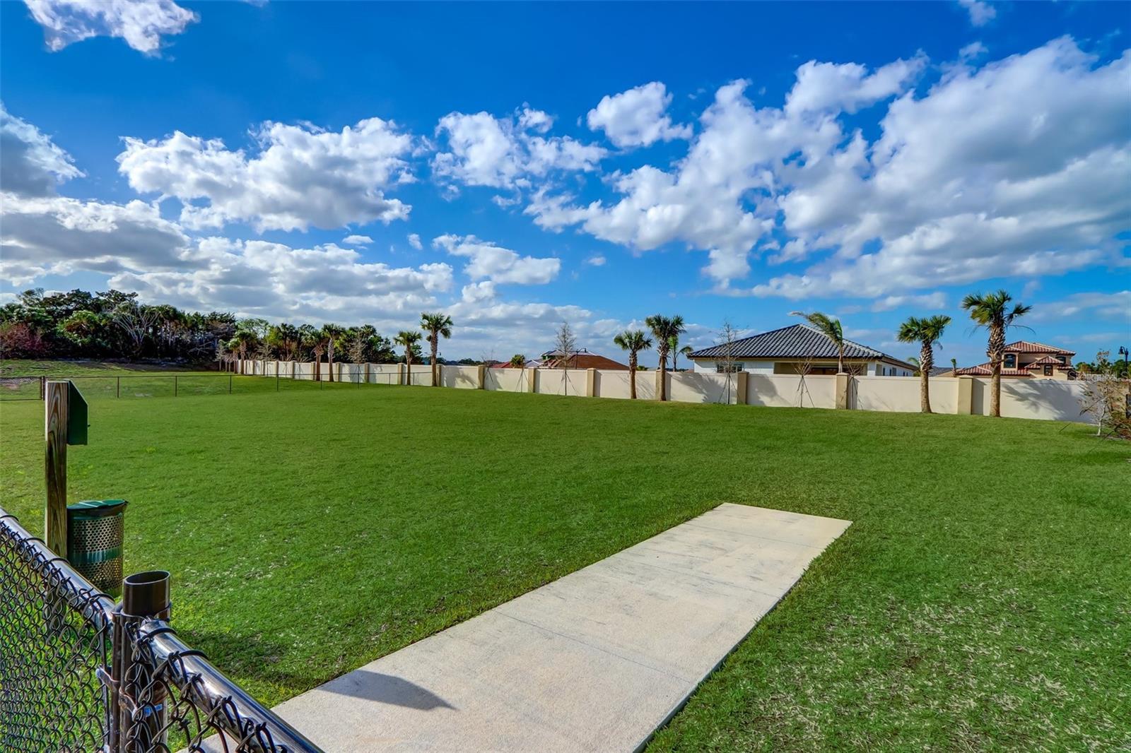 20 RIO VISTA DR, PALM COAST, FL — photo 6
