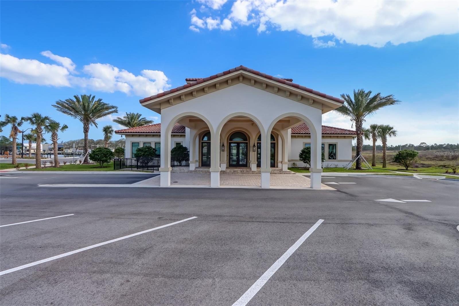 20 RIO VISTA DR, PALM COAST, FL — photo 7