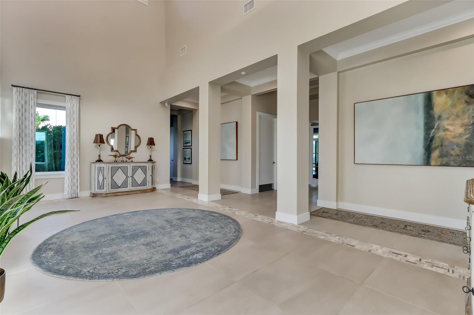20 RIO VISTA DR, PALM COAST, FL — photo 8