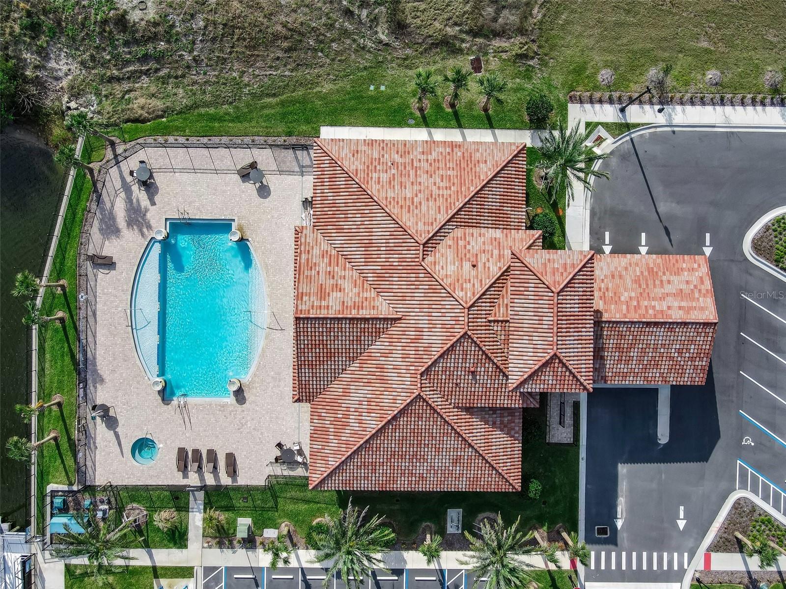20 RIO VISTA DR, PALM COAST, FL — photo 10