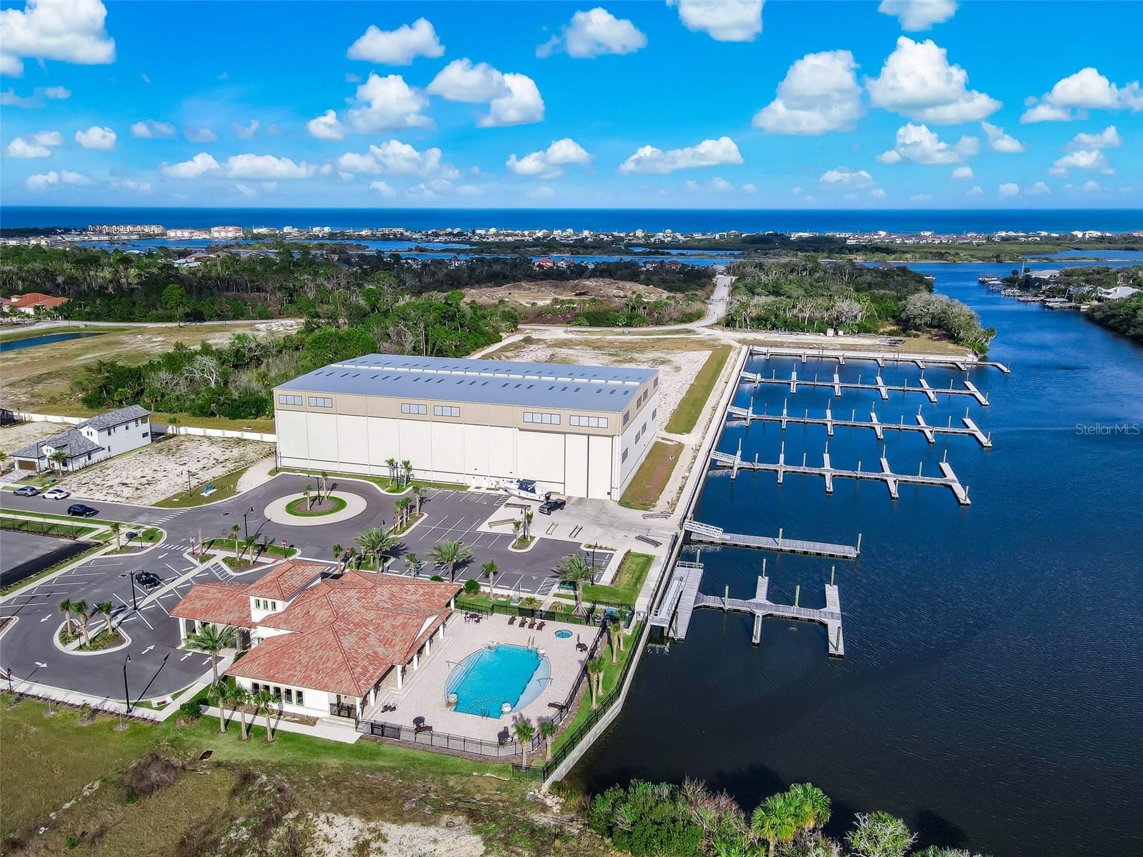 20 RIO VISTA DR, PALM COAST, FL — photo 11
