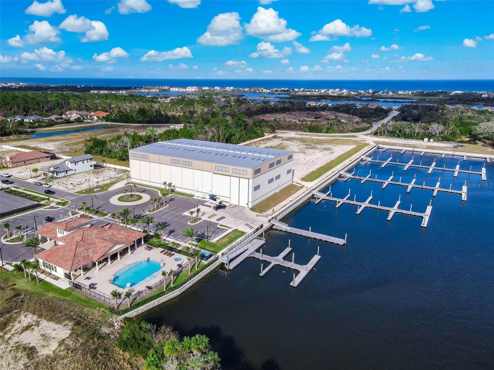 20 RIO VISTA DR, PALM COAST, FL — photo 12