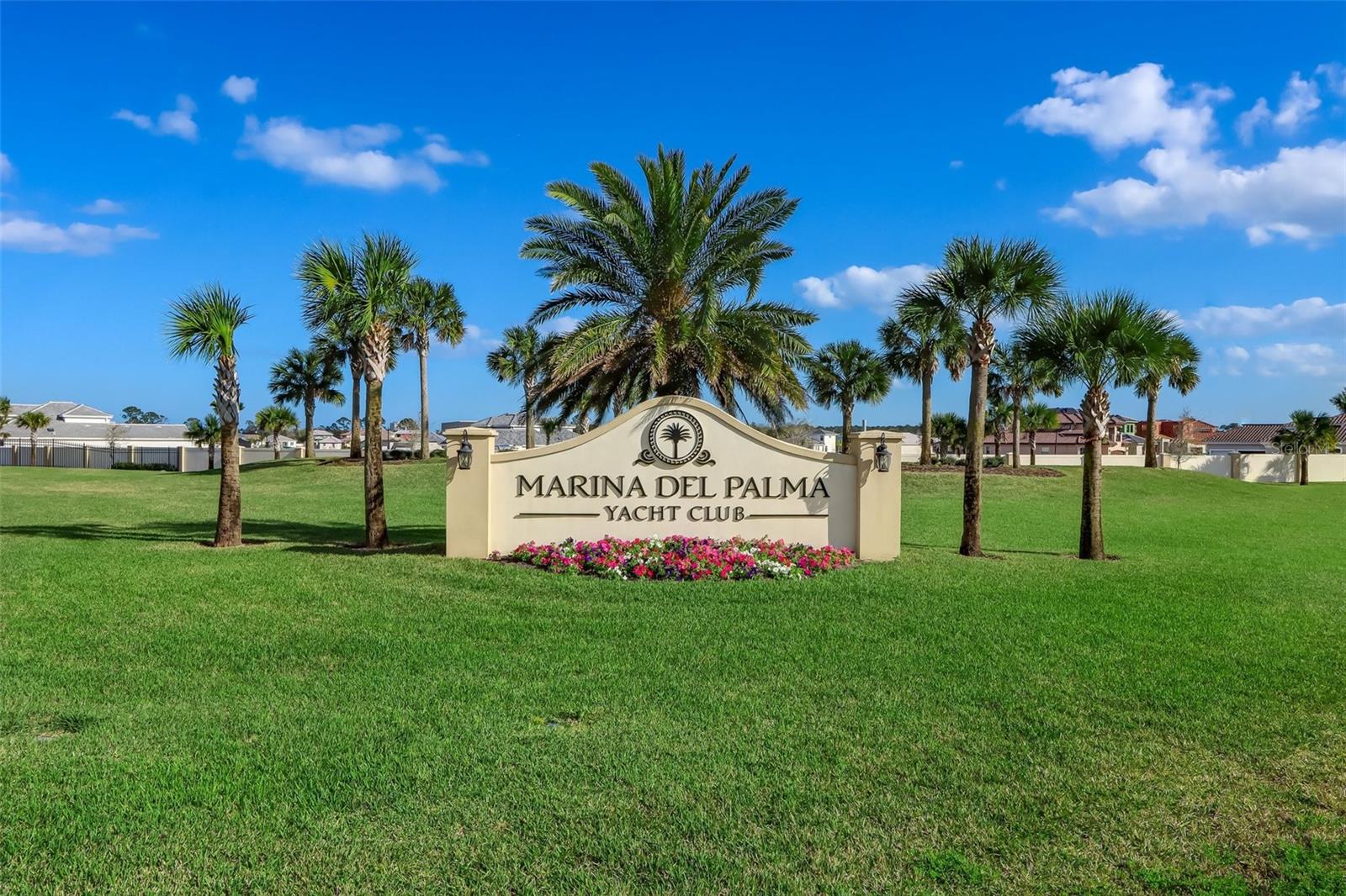 20 RIO VISTA DR, PALM COAST, FL — photo 2
