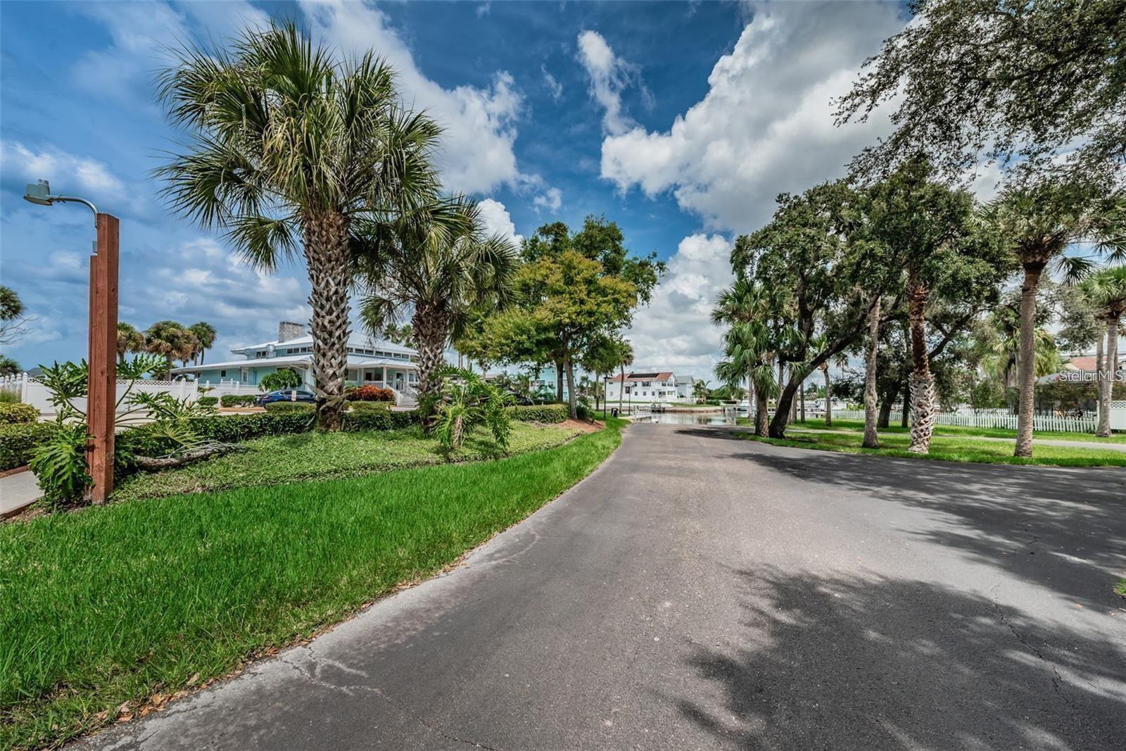 4743 JENNMAR WAY, NEW PORT RICHEY, FL — photo 15