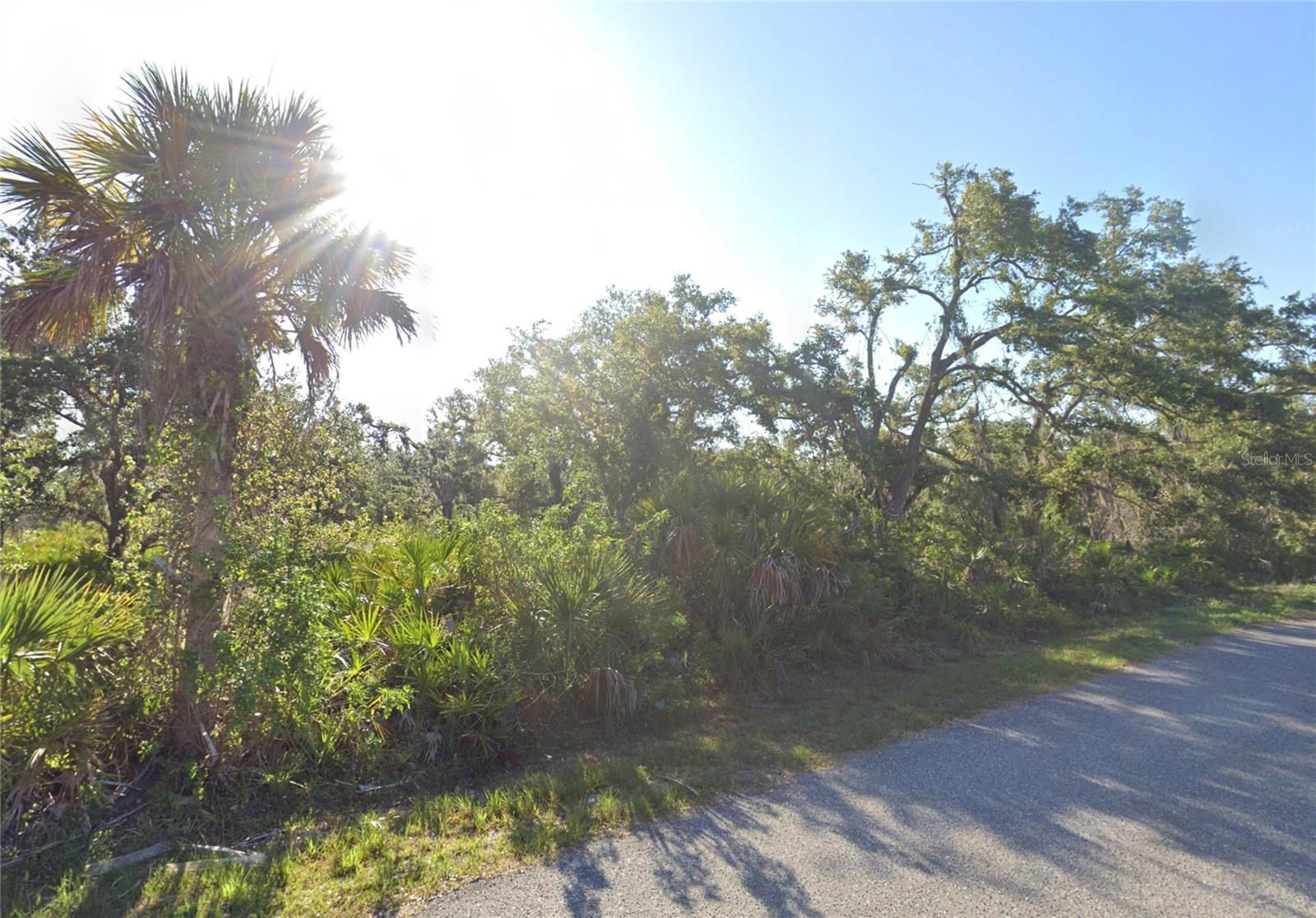 SANTA ROSA ST, NORTH PORT, FL — photo 3