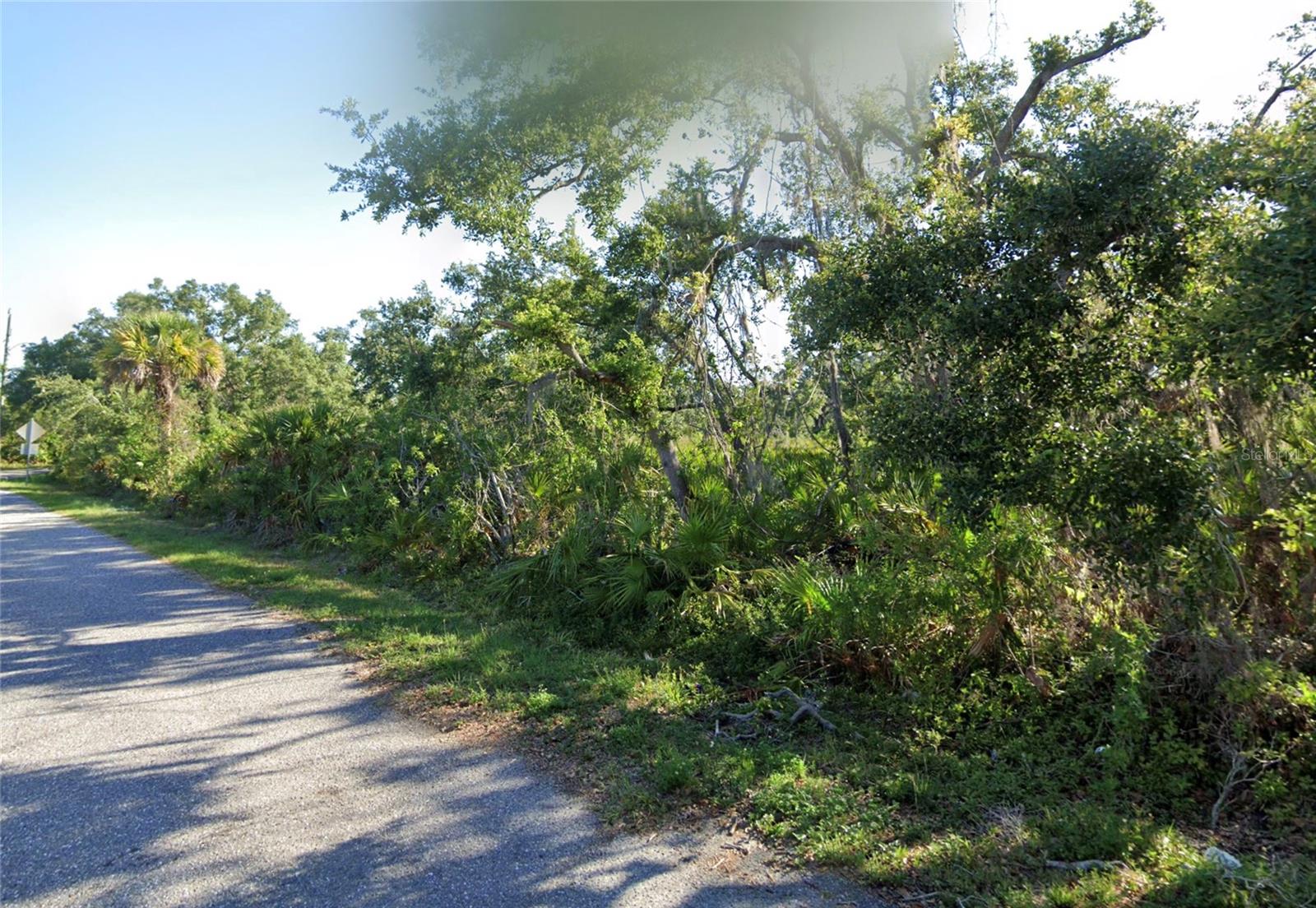 SANTA ROSA ST, NORTH PORT, FL — photo 9