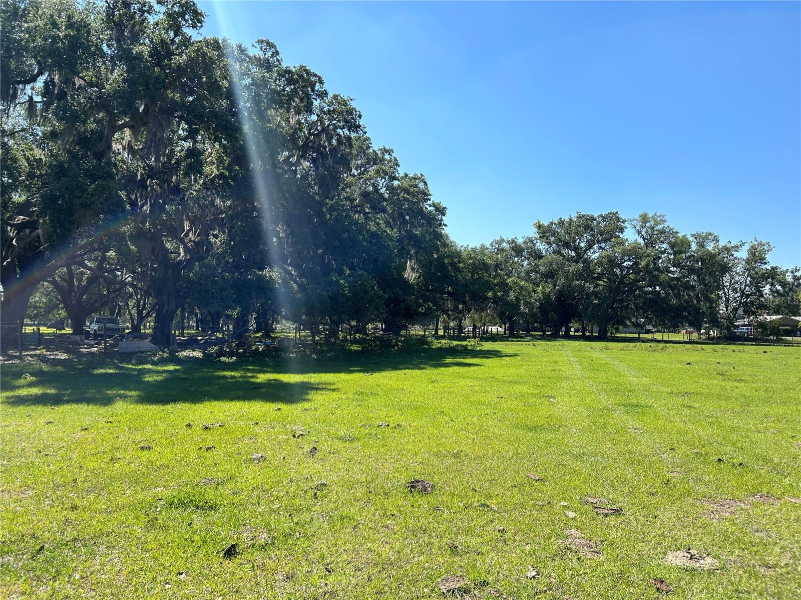 SW HWY 17, ARCADIA, FL — photo 2