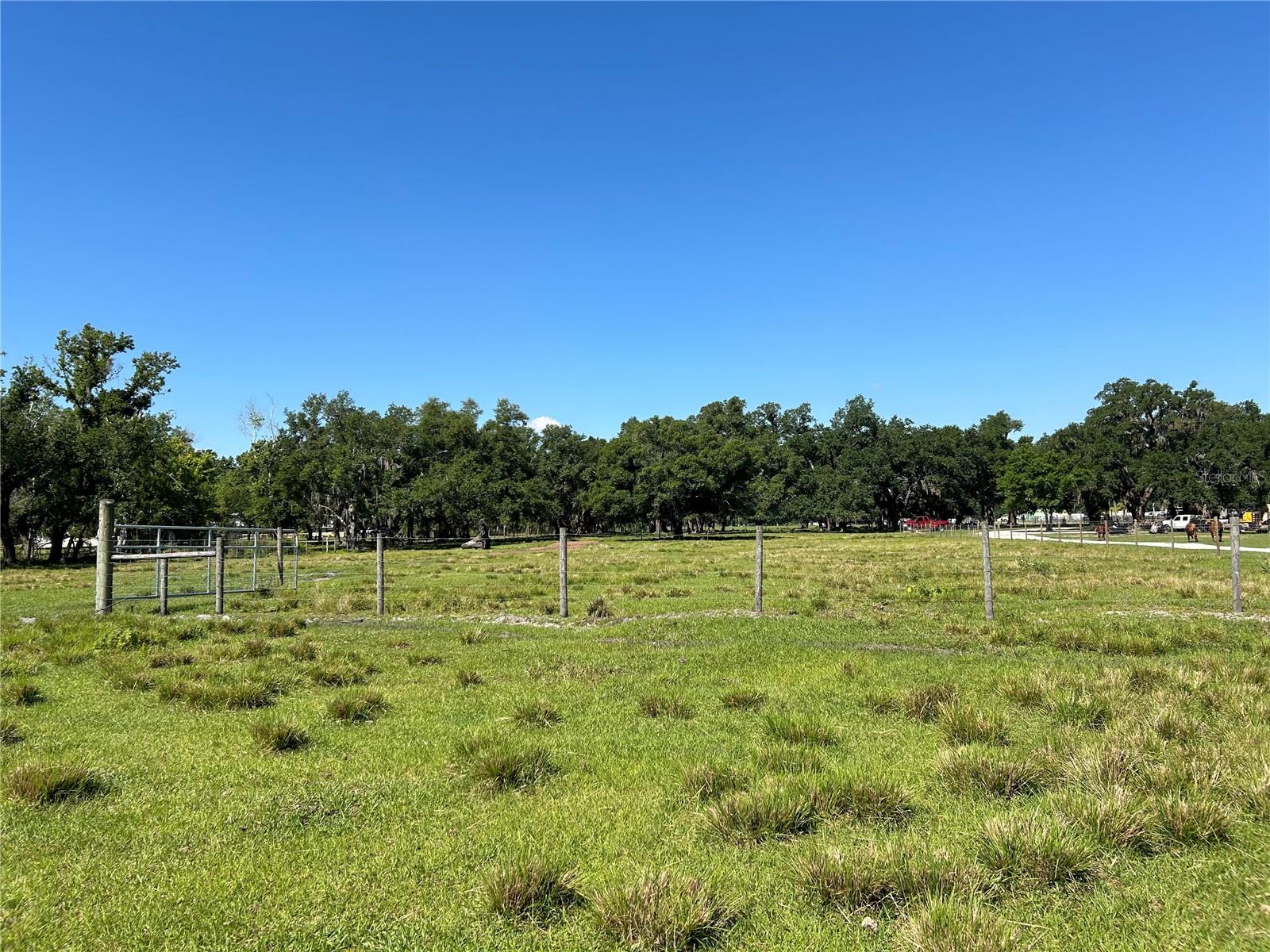 SW HWY 17, ARCADIA, FL — photo 3