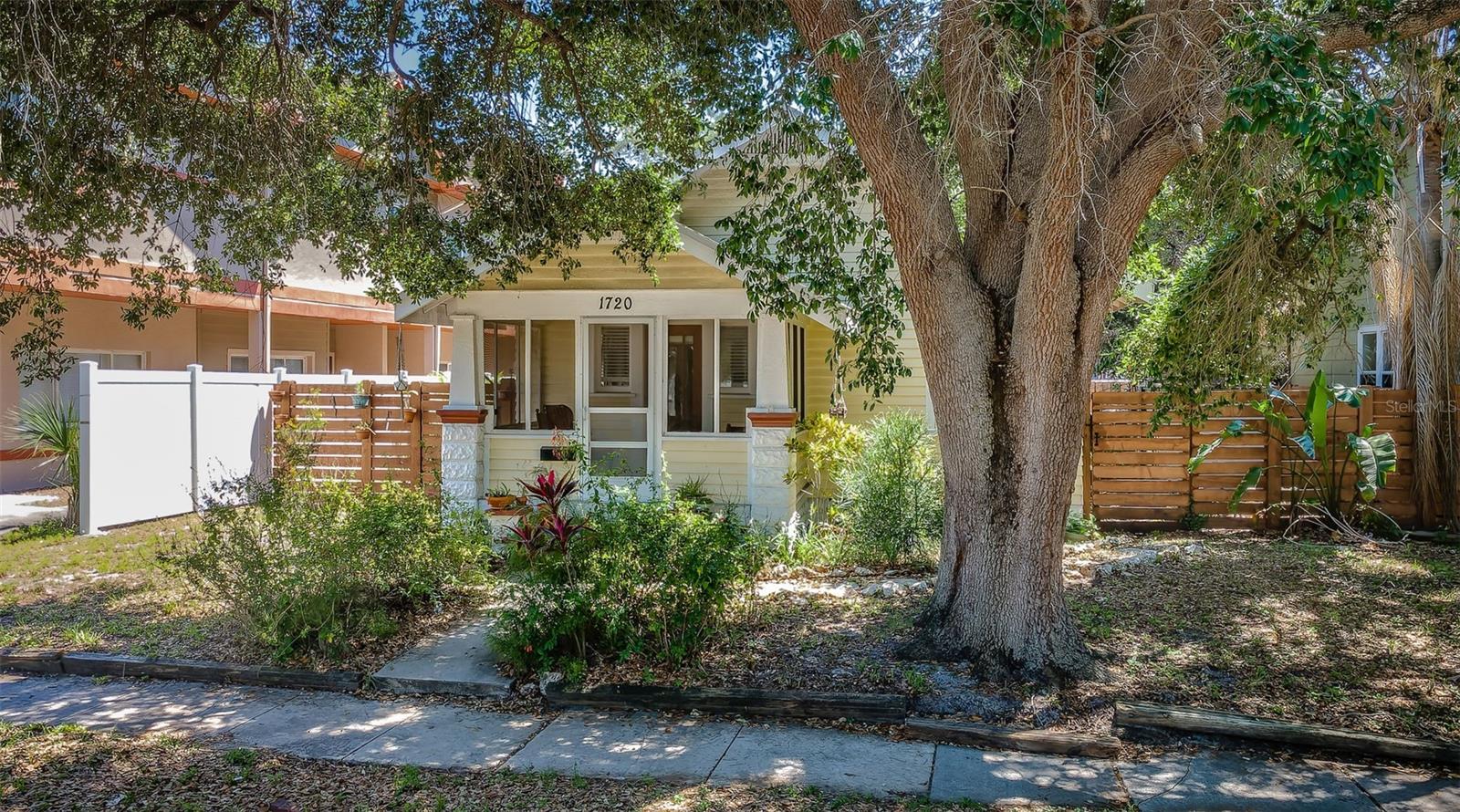 1720 2ND AVE N, ST PETERSBURG, FL — photo 12