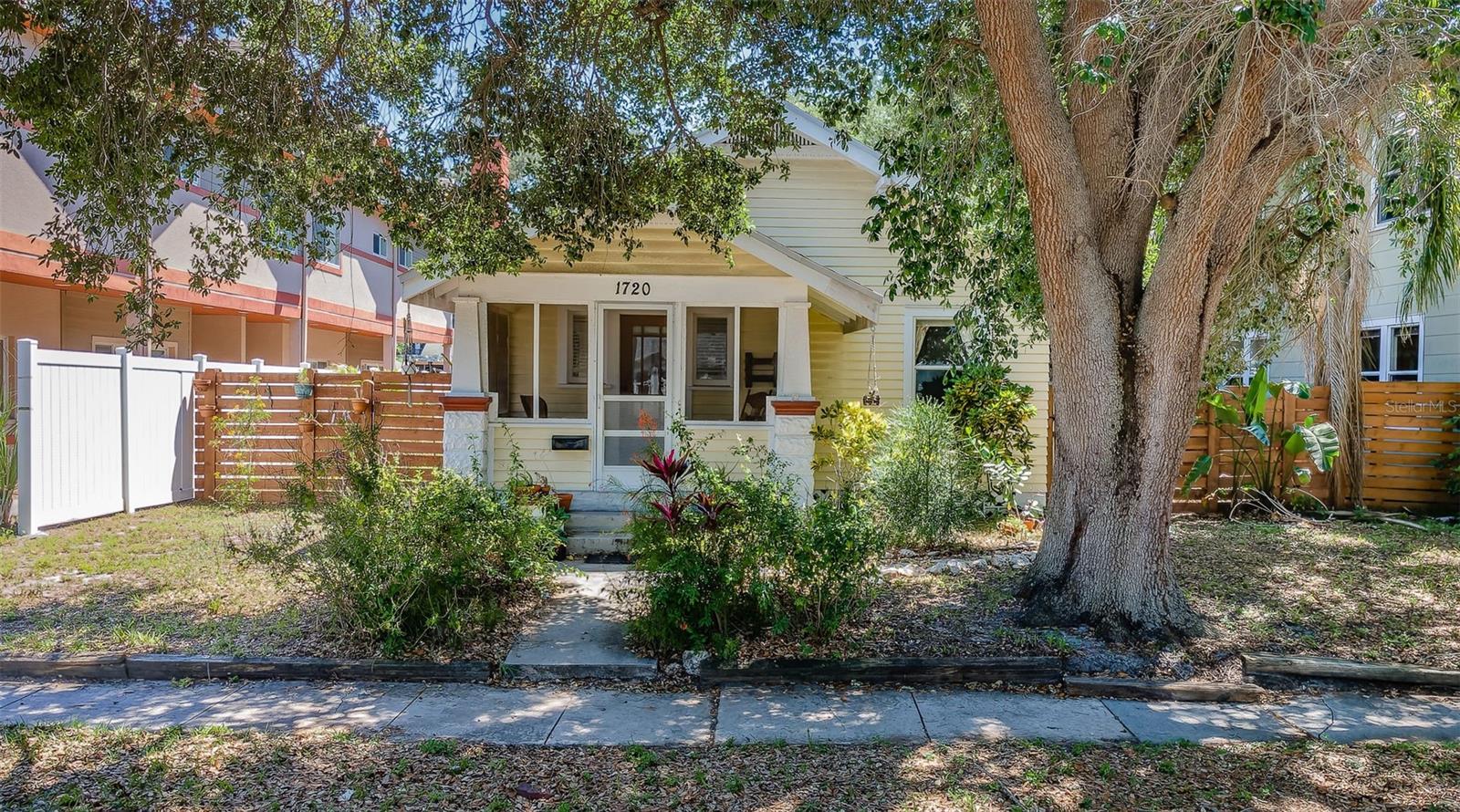 1720 2ND AVE N, ST PETERSBURG, FL — photo 13