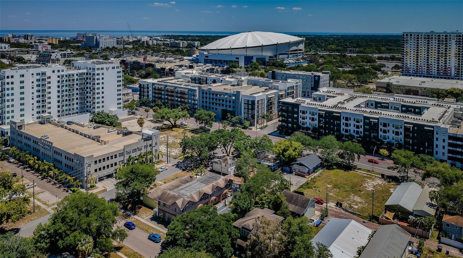 1720 2ND AVE N, ST PETERSBURG, FL — photo 15