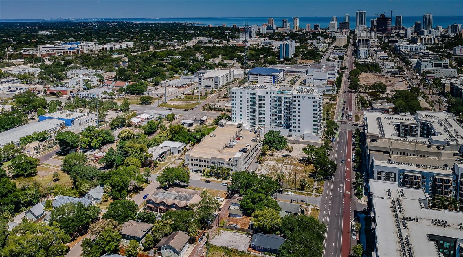 1720 2ND AVE N, ST PETERSBURG, FL — photo 16