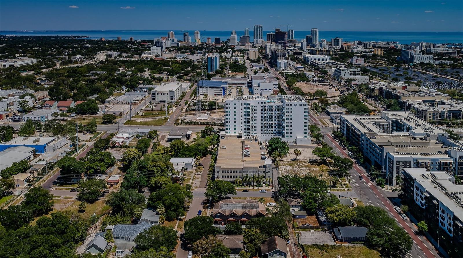 1720 2ND AVE N, ST PETERSBURG, FL — photo 17