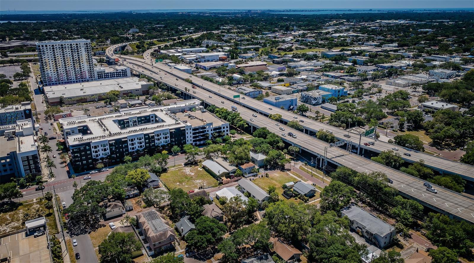 1720 2ND AVE N, ST PETERSBURG, FL — photo 19