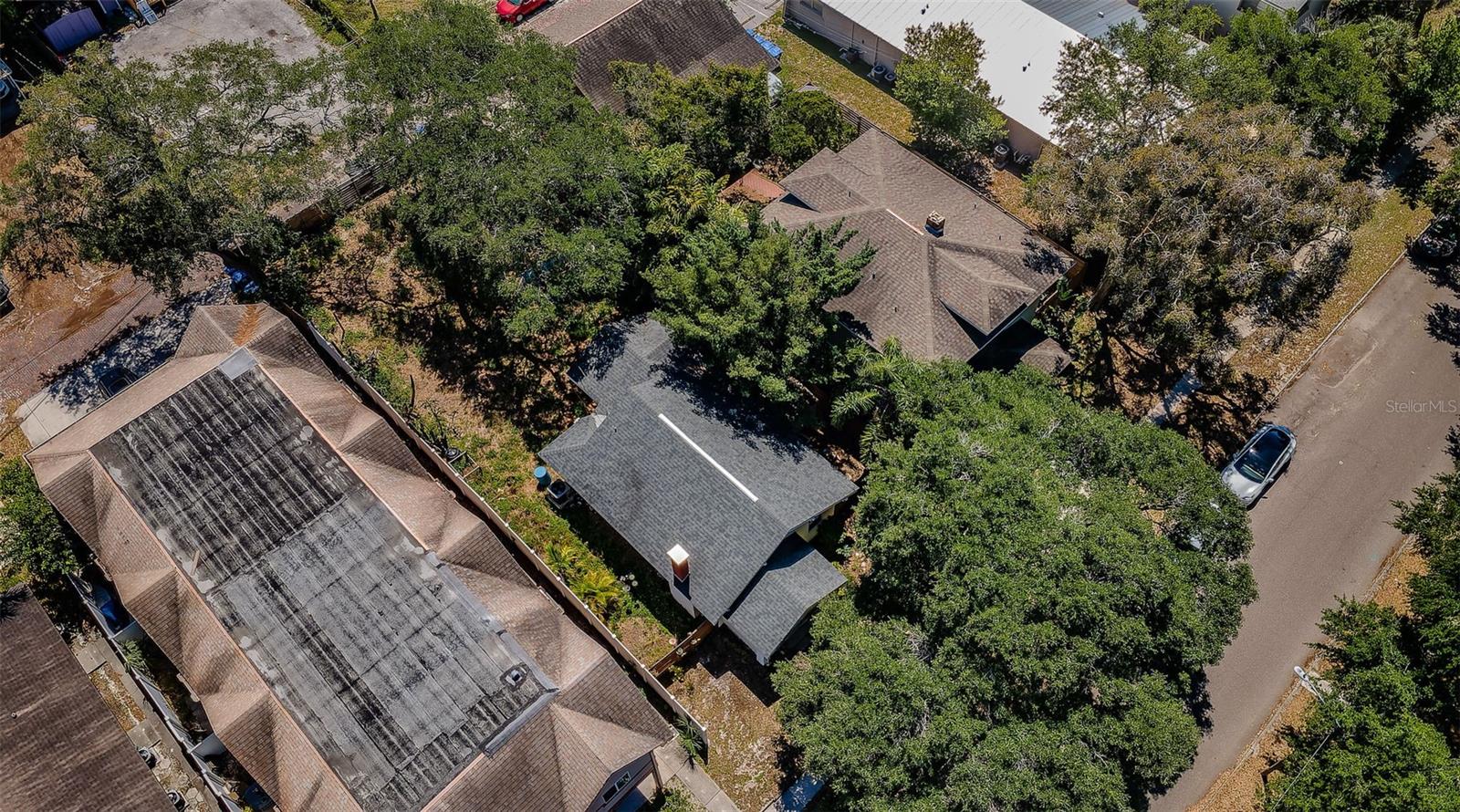 1720 2ND AVE N, ST PETERSBURG, FL — photo 23
