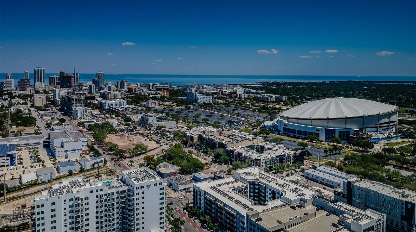 1720 2ND AVE N, ST PETERSBURG, FL — photo 24