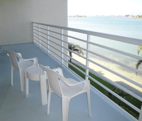 6093 BAHIA DEL MAR CIR #478, ST PETERSBURG, FL — photo 19