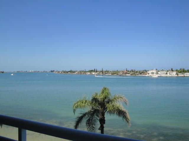 6093 BAHIA DEL MAR CIR #478, ST PETERSBURG, FL