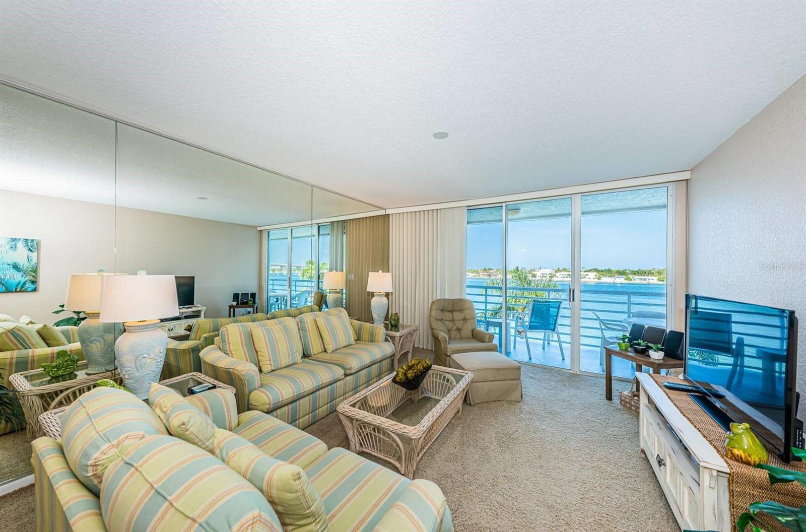 6093 BAHIA DEL MAR CIR #478, ST PETERSBURG, FL — photo 10