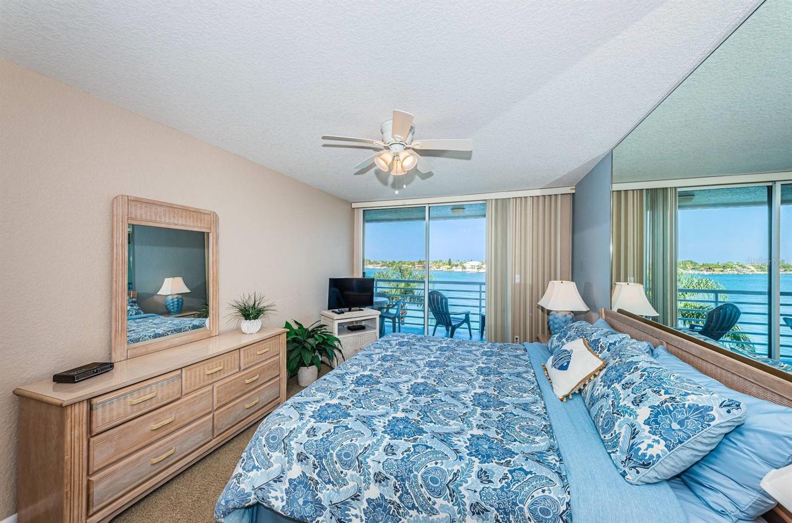 6093 BAHIA DEL MAR CIR #478, ST PETERSBURG, FL — photo 13