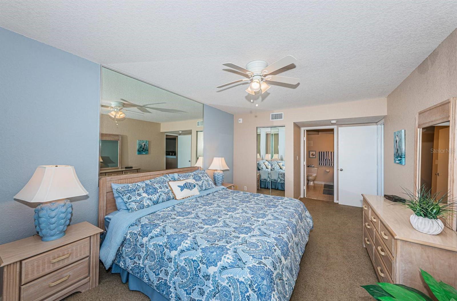 6093 BAHIA DEL MAR CIR #478, ST PETERSBURG, FL — photo 14