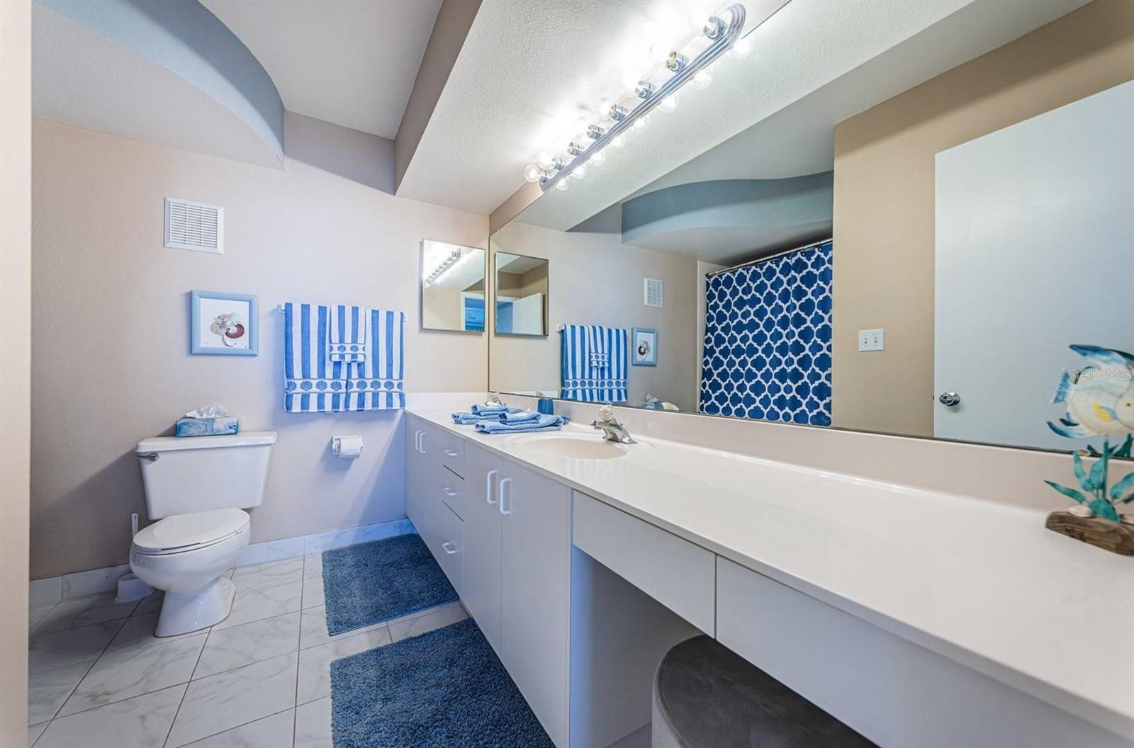 6093 BAHIA DEL MAR CIR #478, ST PETERSBURG, FL — photo 15