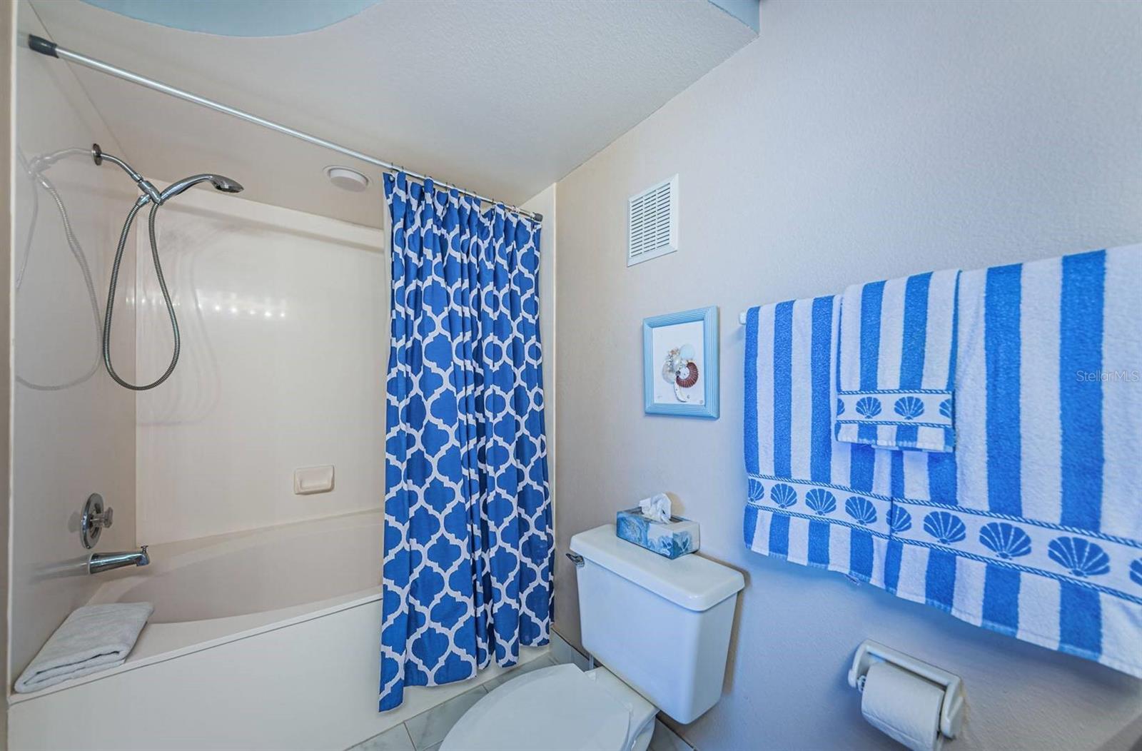 6093 BAHIA DEL MAR CIR #478, ST PETERSBURG, FL — photo 16