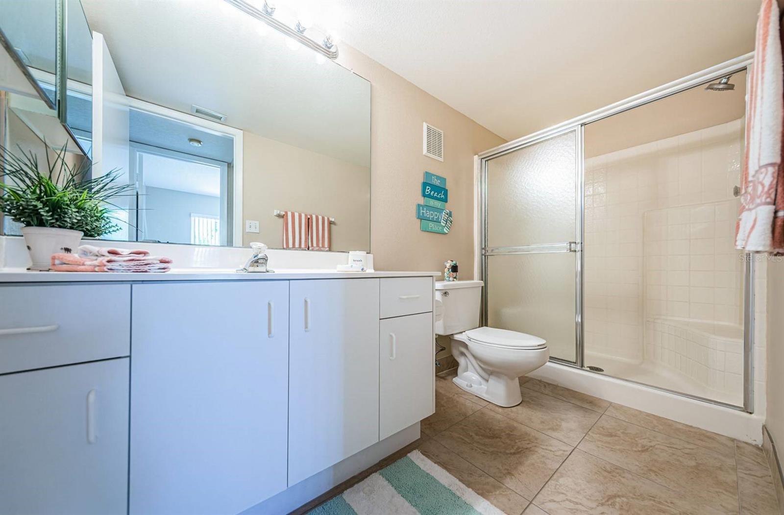 6093 BAHIA DEL MAR CIR #478, ST PETERSBURG, FL — photo 17