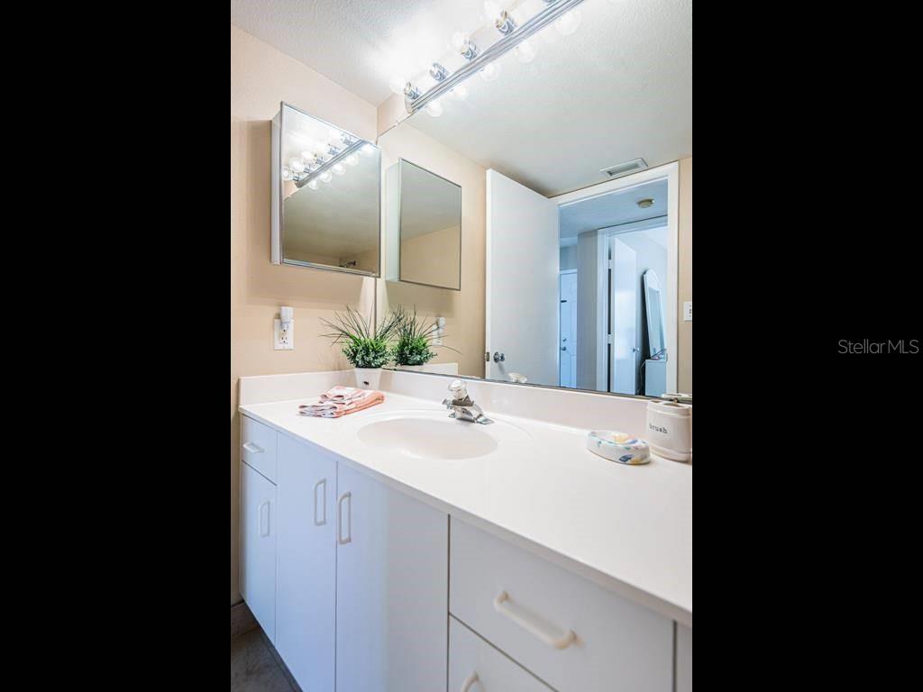 6093 BAHIA DEL MAR CIR #478, ST PETERSBURG, FL — photo 18