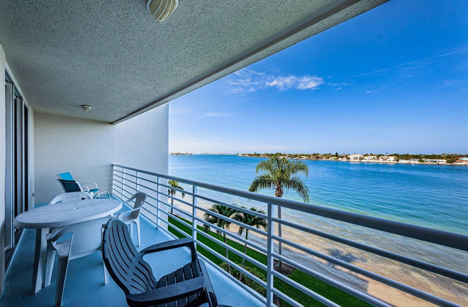 6093 BAHIA DEL MAR CIR #478, ST PETERSBURG, FL — photo 20