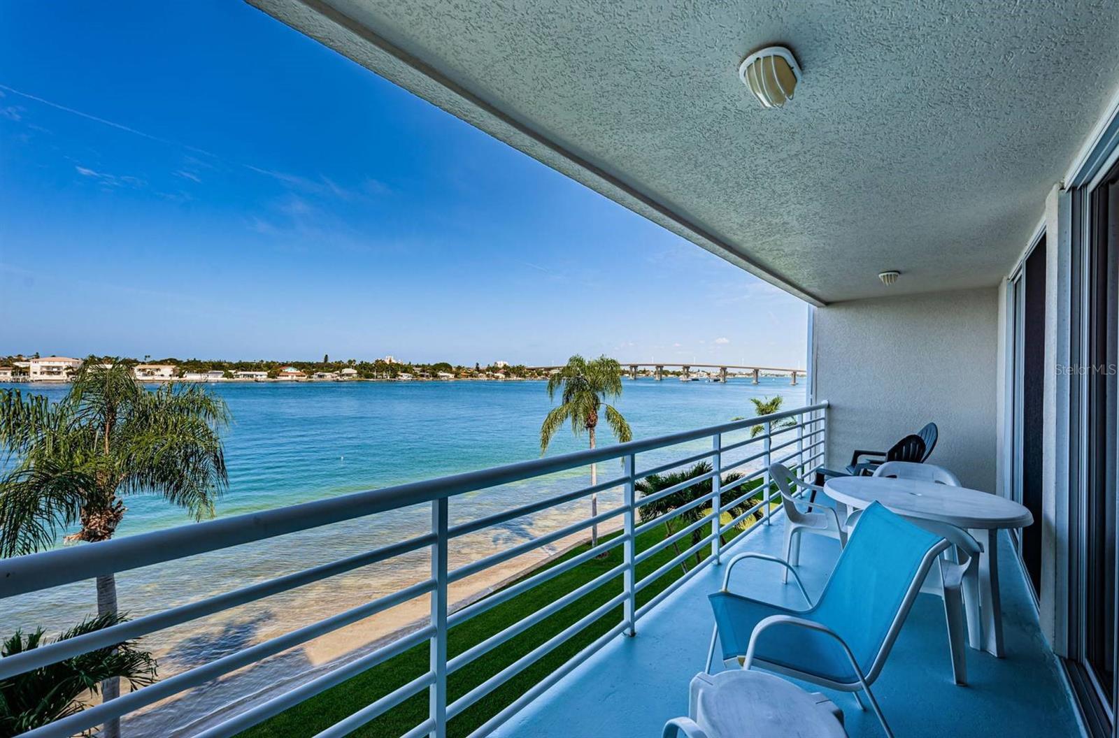 6093 BAHIA DEL MAR CIR #478, ST PETERSBURG, FL — photo 21