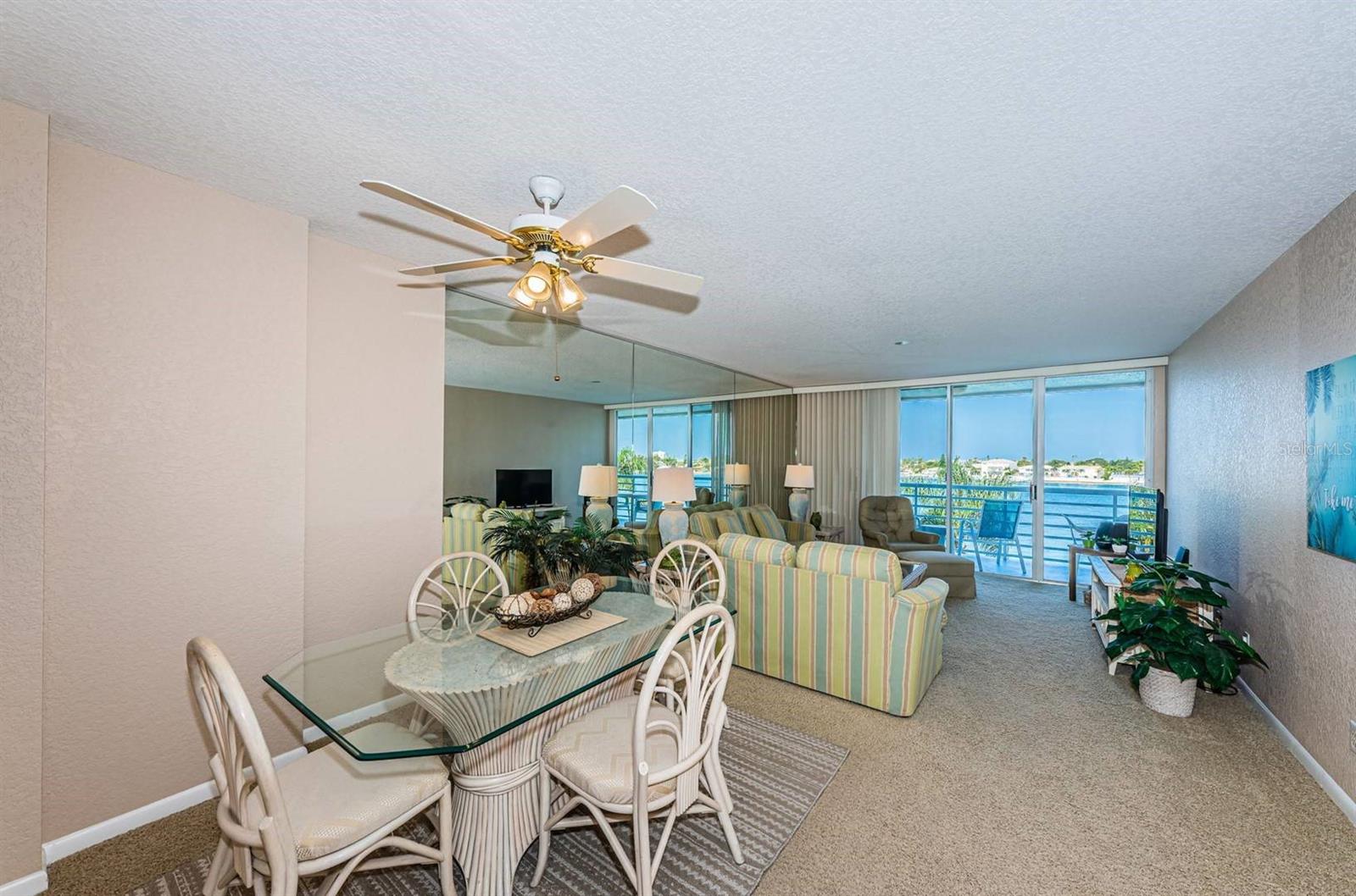 6093 BAHIA DEL MAR CIR #478, ST PETERSBURG, FL — photo 5